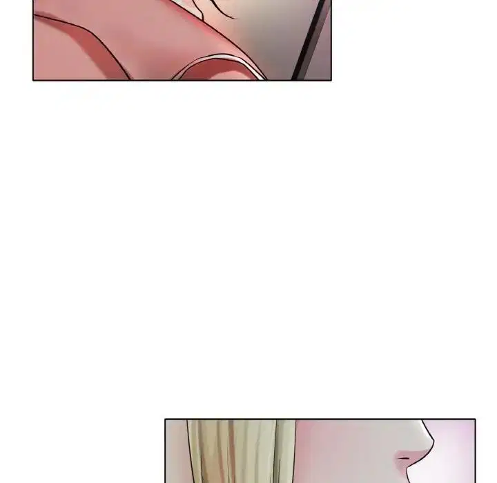 第27話