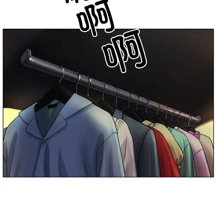第27話