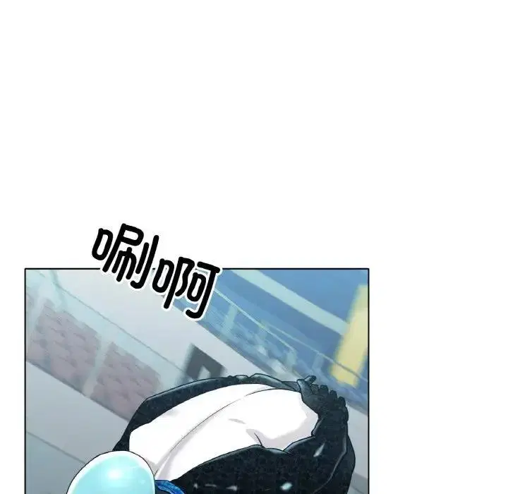 第27話
