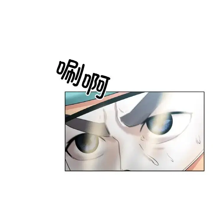 第27話