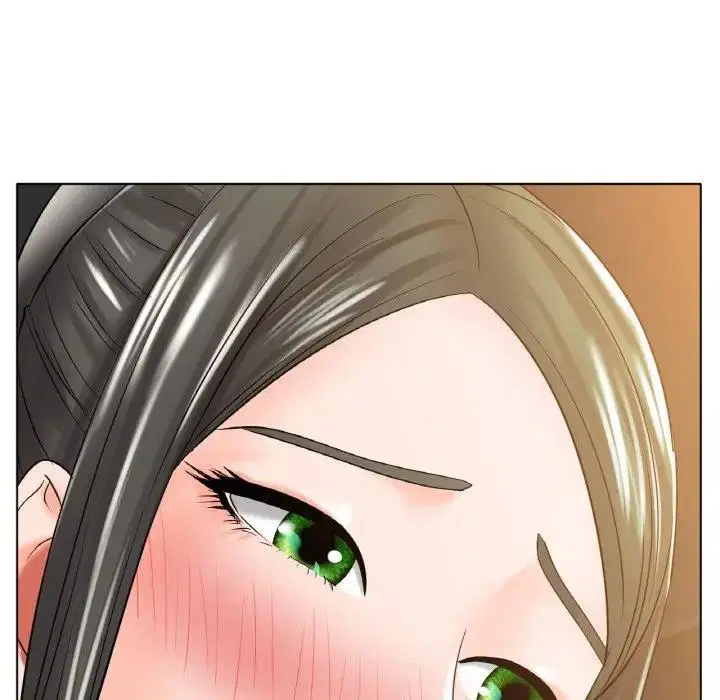 第28話