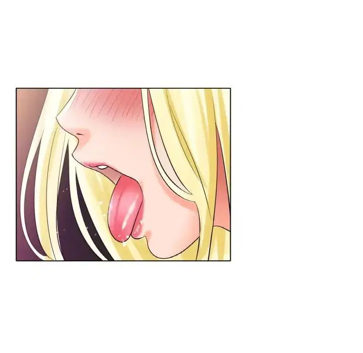 第28話