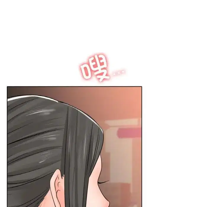 第28話