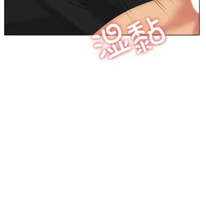 第28話