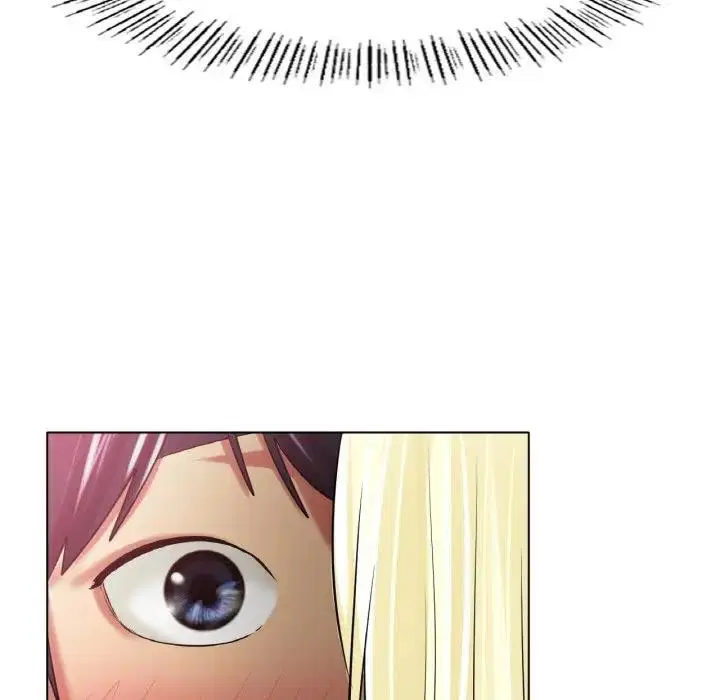 第28話