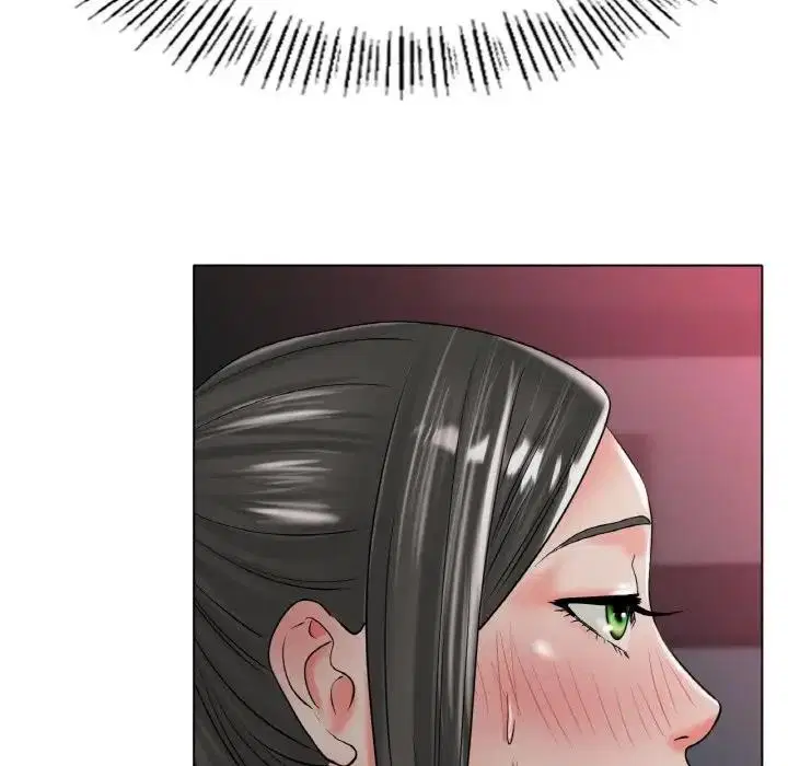 第28話