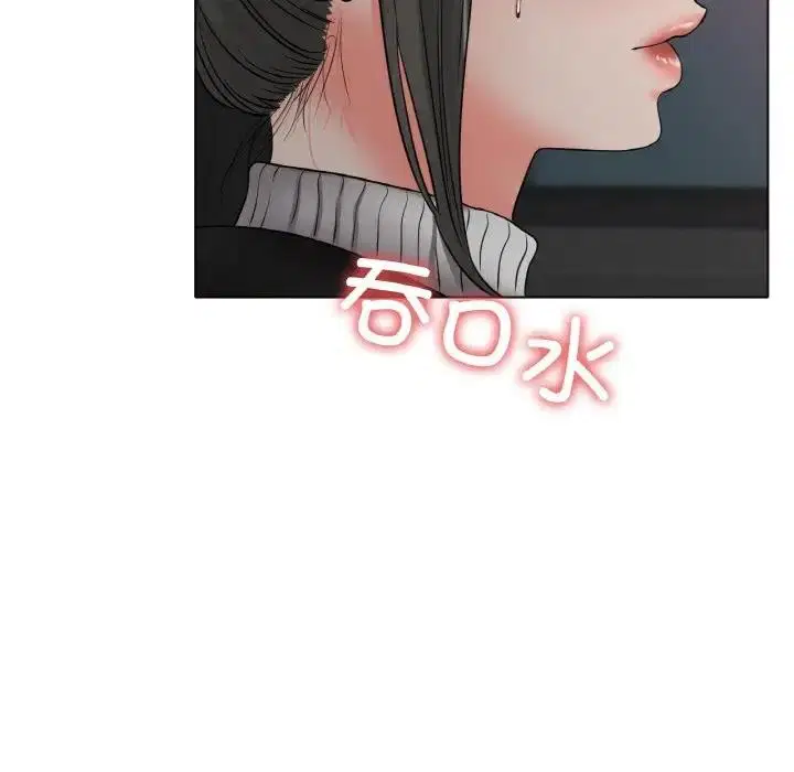 第28話