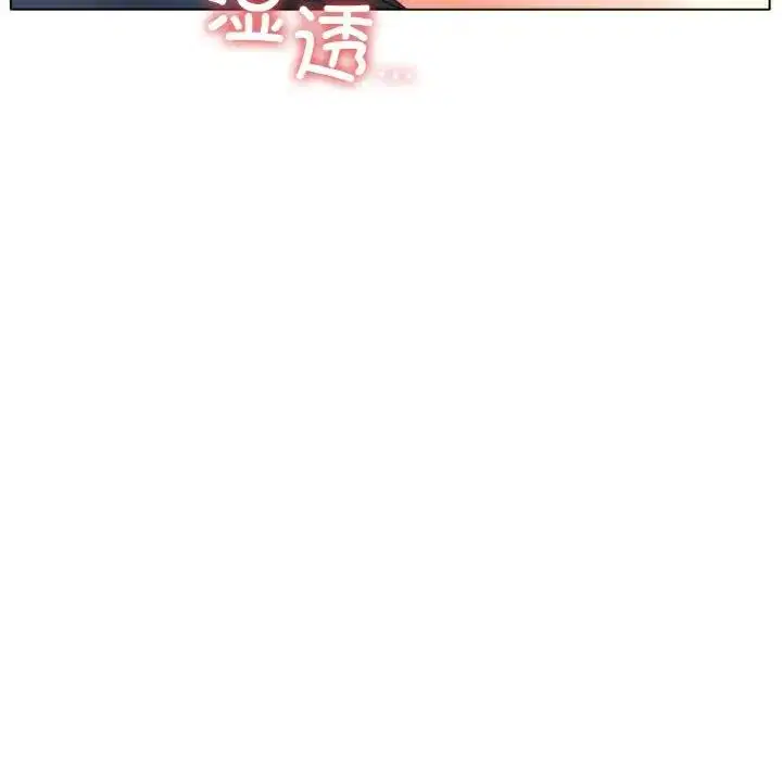 第28話