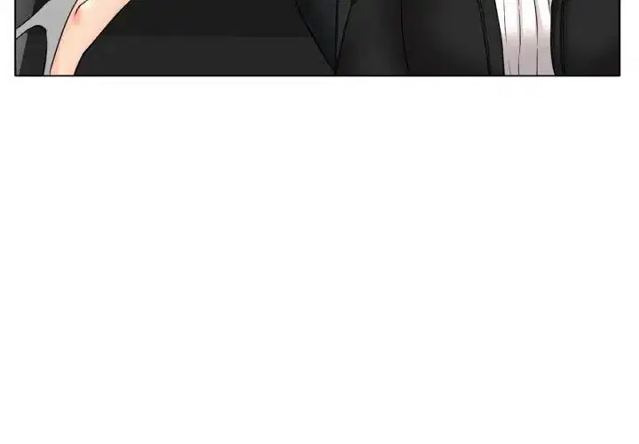 第28話