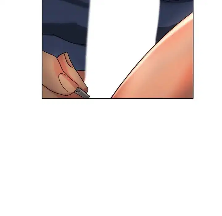 第28話