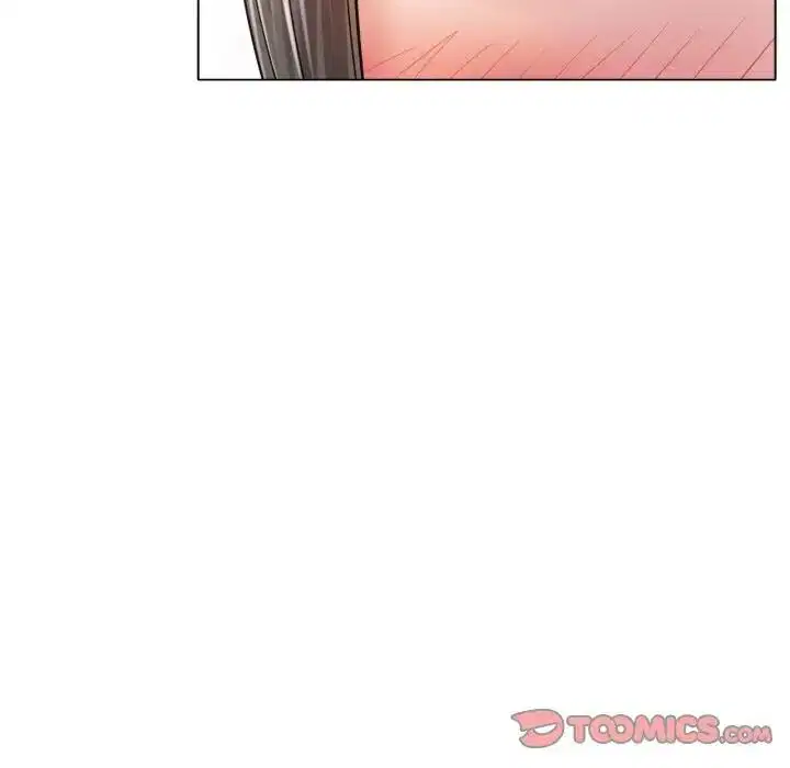 第28話
