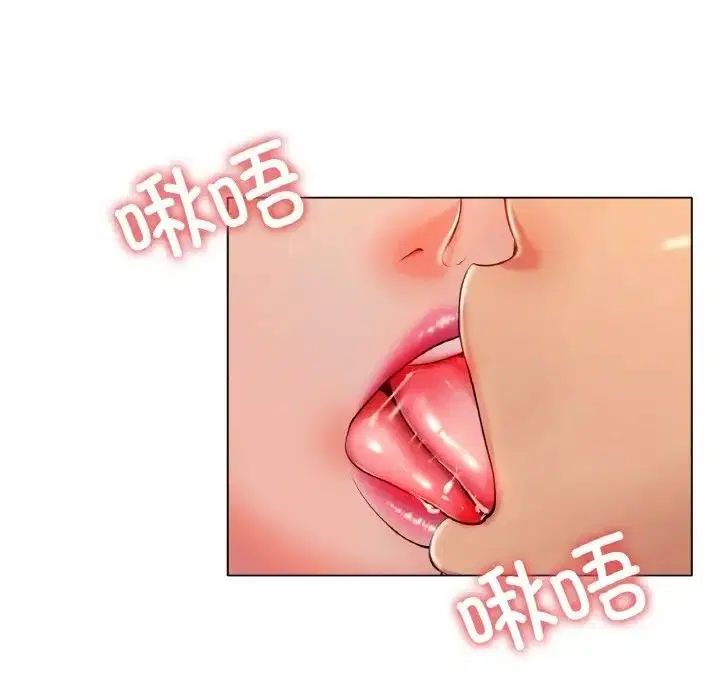 第28話