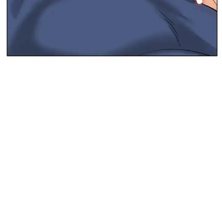 第28話