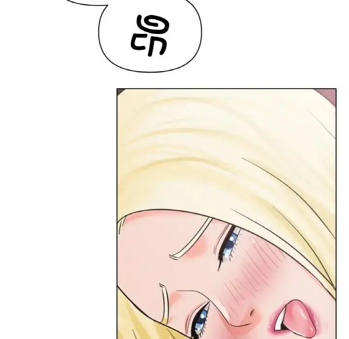 第28話