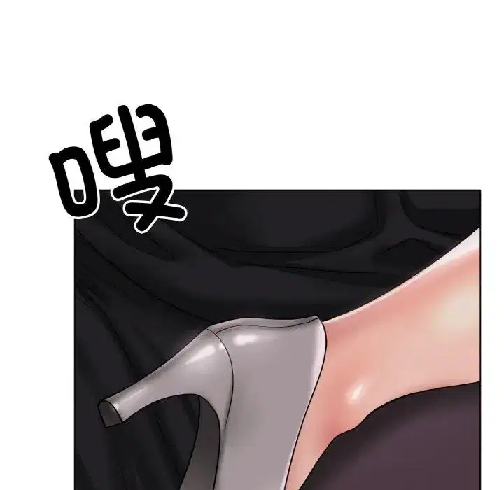 第28話