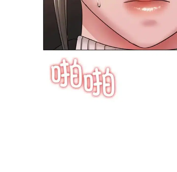 第28話