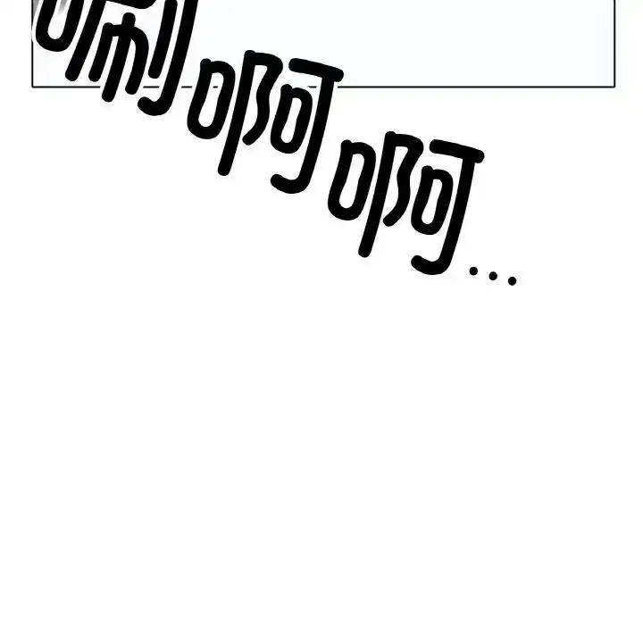 第30話