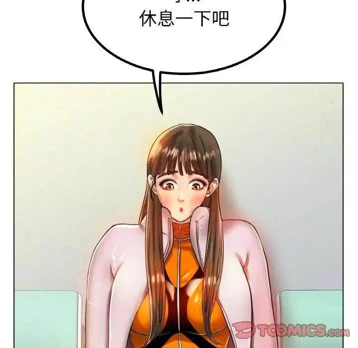 第30話