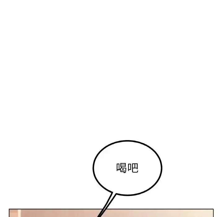 第30話