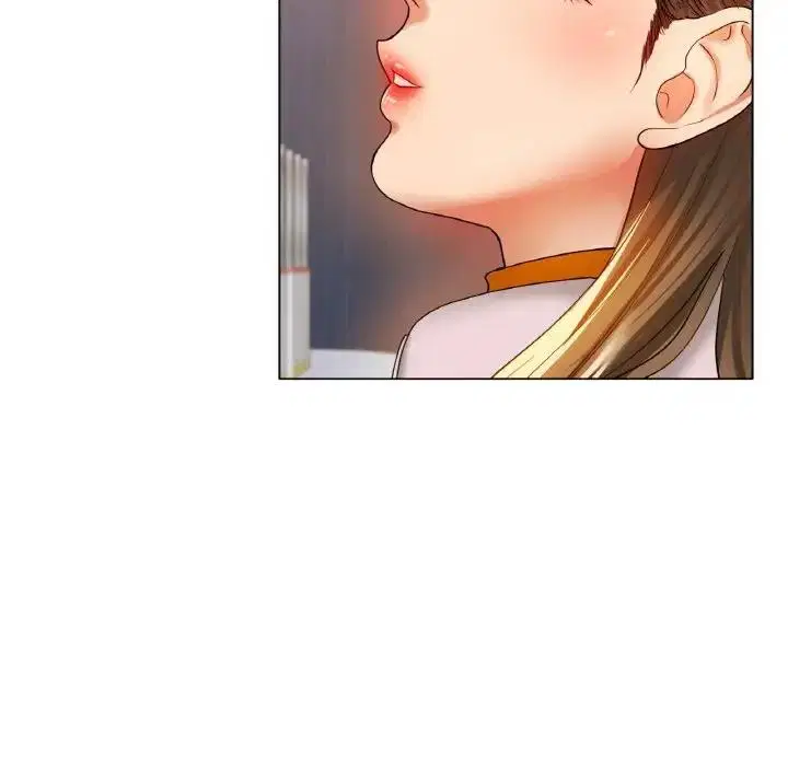 第30話