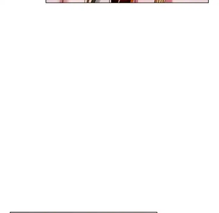 第30話