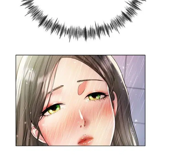 第30話