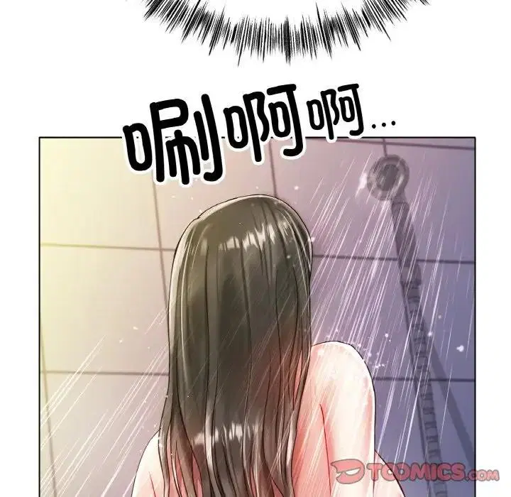第30話