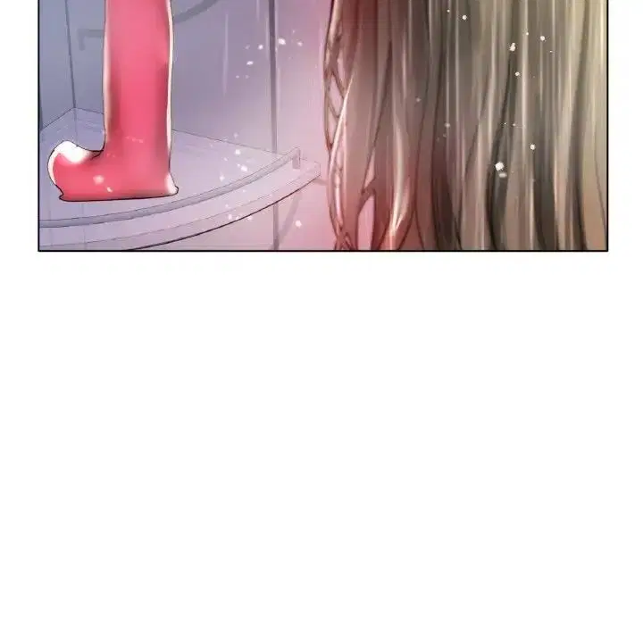 第30話