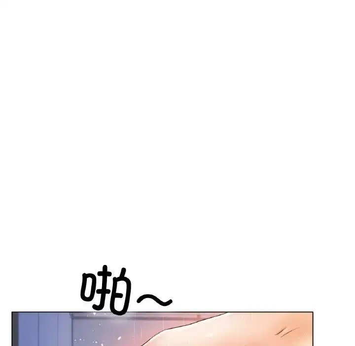 第30話