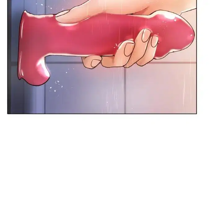 第30話