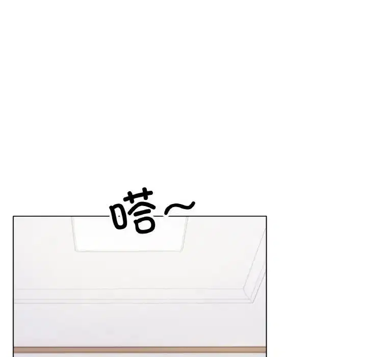 第30話