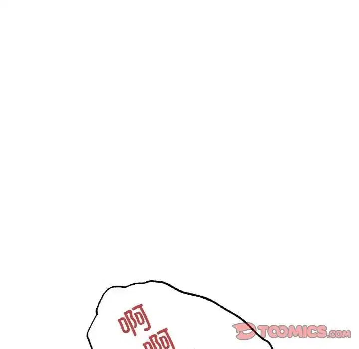第30話