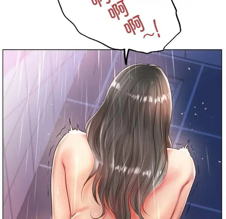 第30話