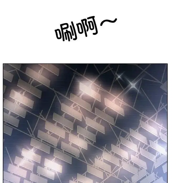 第30話