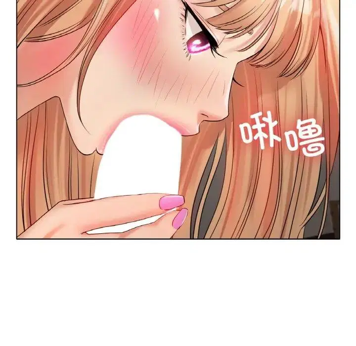 第31話