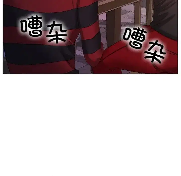 第31話