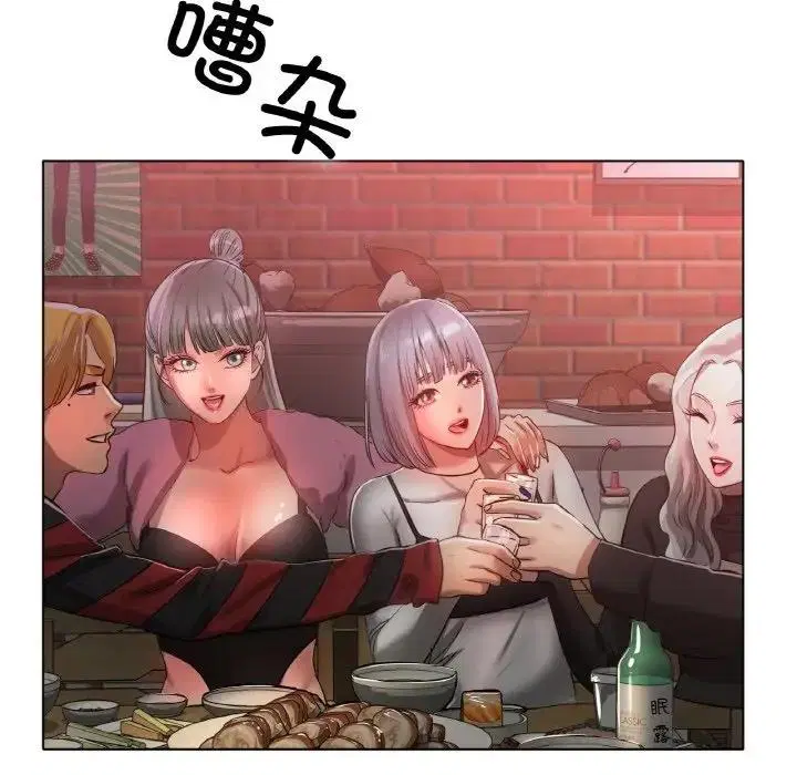 第31話