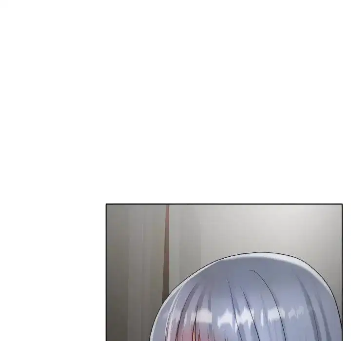 第31話