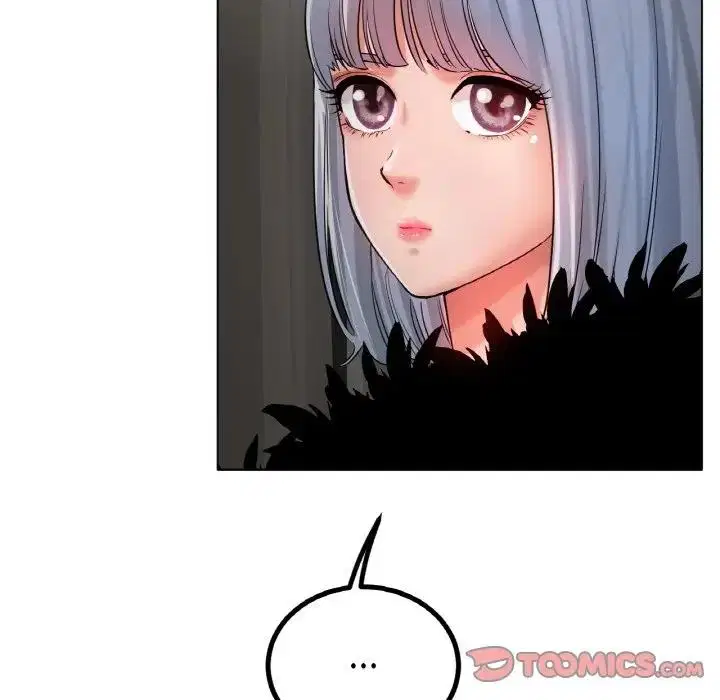 第31話