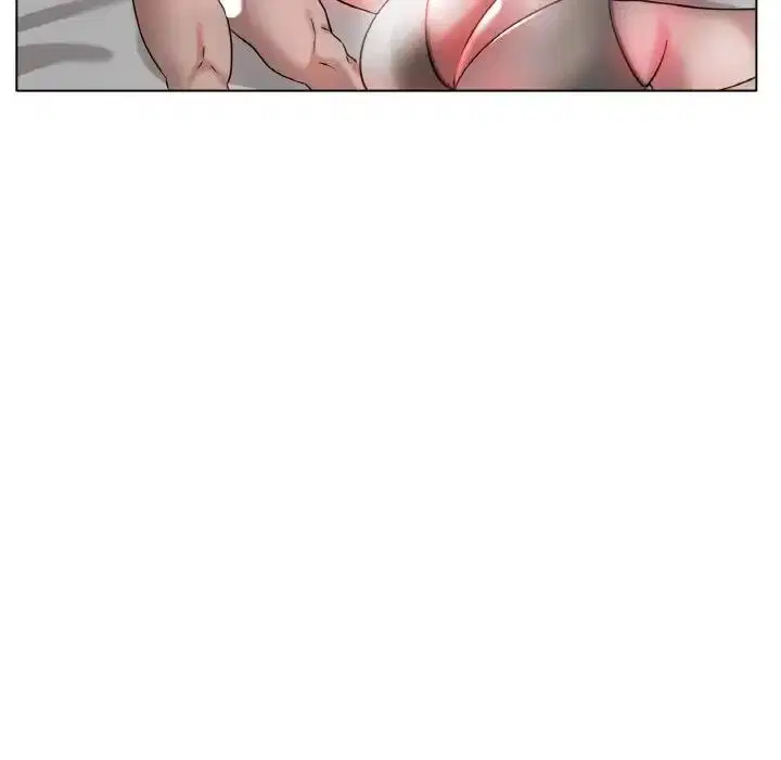 第31話