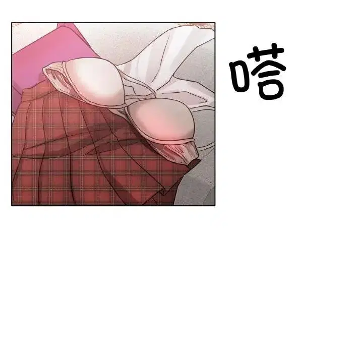 第31話