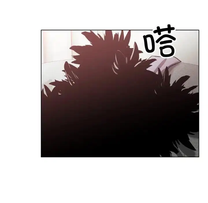 第31話