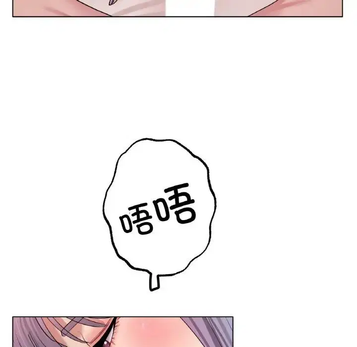 第31話