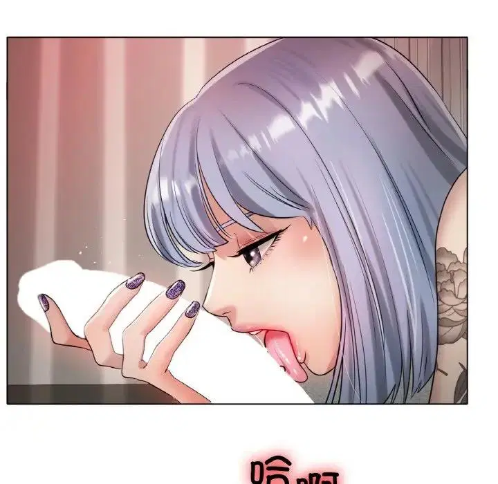 第31話