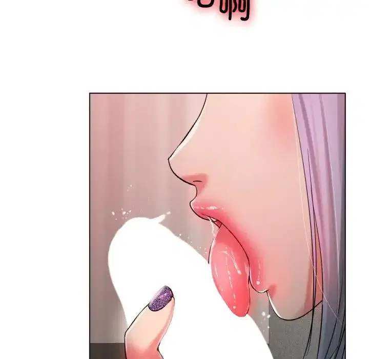 第31話