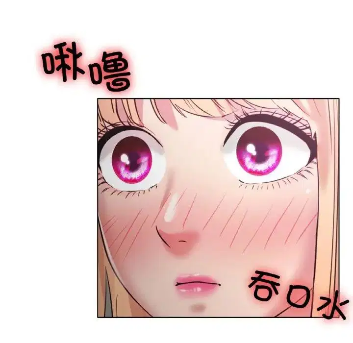 第31話