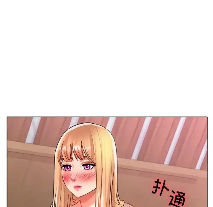 第31話