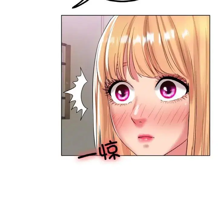 第31話