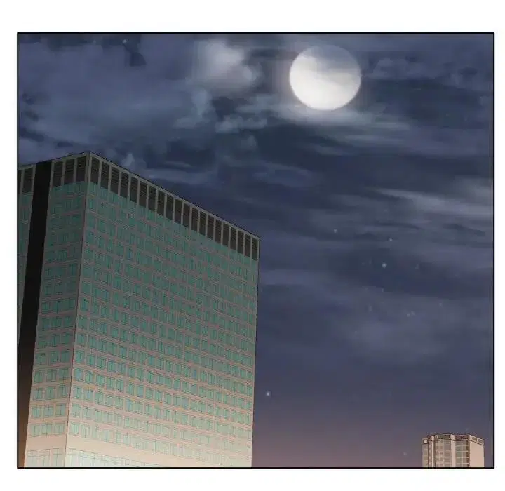 第31話