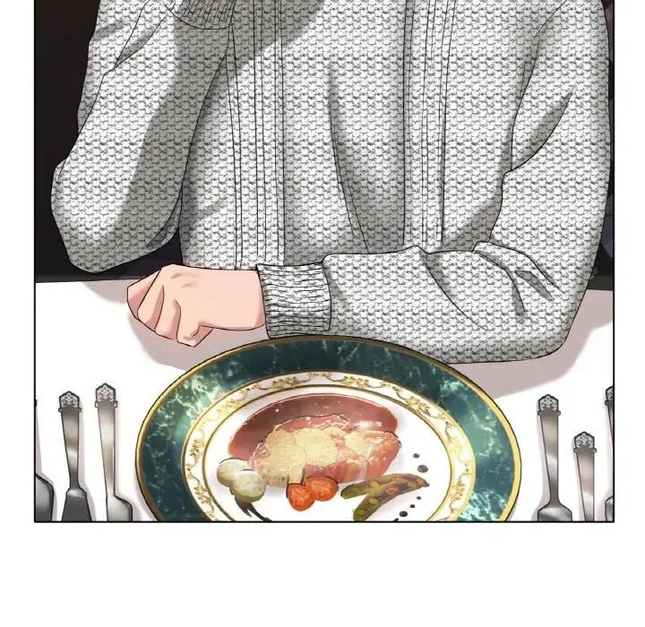 第31話